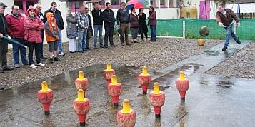 2108869153_avant-la-guerre-les-cinq-cafes-du-villa-143624