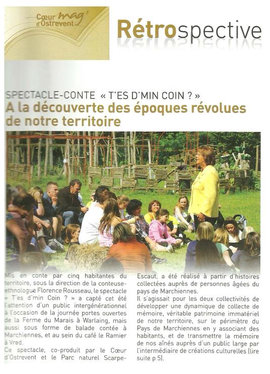 coeur-mag-d'ostrevent-oct-2011