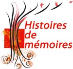 Florence Rousseau – Histoires de&nbsp;Mémoires