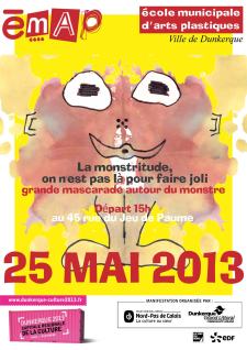 affiche-h2m-monstritude-2013